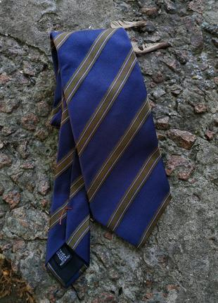 Продам мужской галстук moschino9 фото