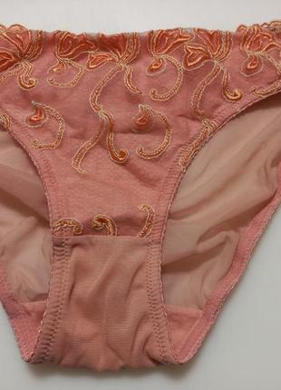 Трусики р.м