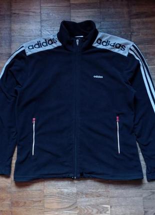 Кофта adidas оригінал