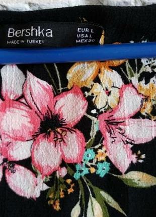 Шикарное платье на пуговицах . 4