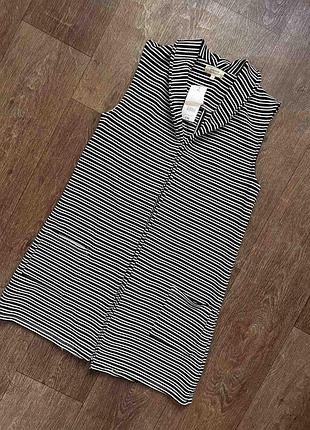 Кардиган papaya