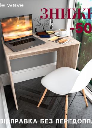 Столы для работы за компьютером, стол руководителя,стол для обучения и компьютера,стол в стиле лофт бетон4 фото