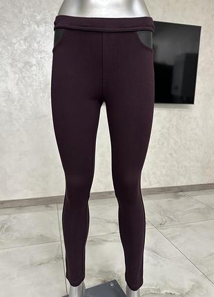 Лосины, леггинсы