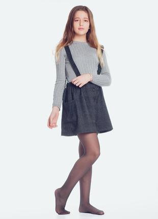 Колготки 20den