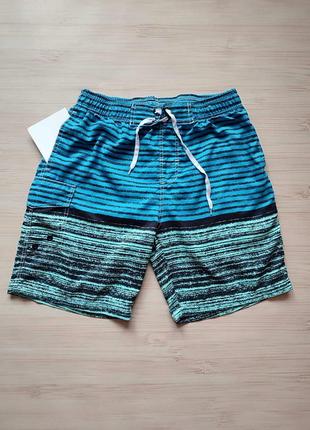 Мужские шорты. шорты. tailor pal love. xl.