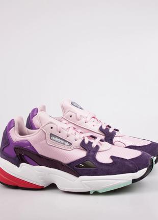 Adidas best sale falcon bd7825