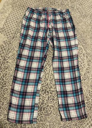 Піжамні штани