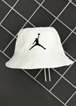 Панамы jordan 3