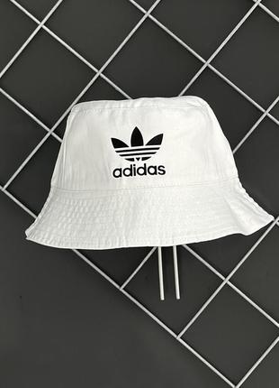 Панамы adidas