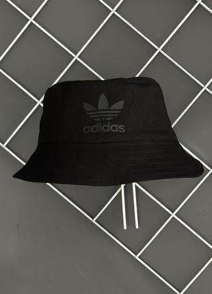 Панамы adidas3 фото