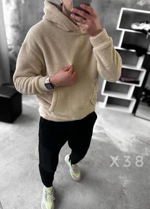 Чоловіче худі