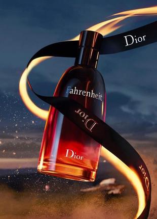 Chr. d. fahrenheit 100 ml