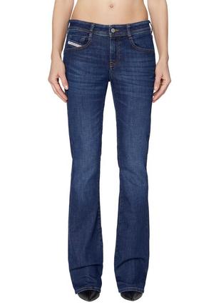 Джинси diesel ronhoir
оригінал, rrp 80€