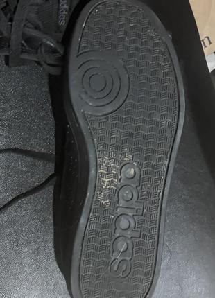 Кросівки adidas5 фото