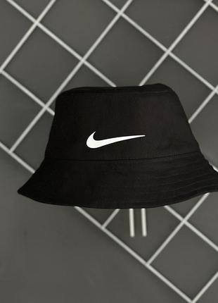 Панами nike