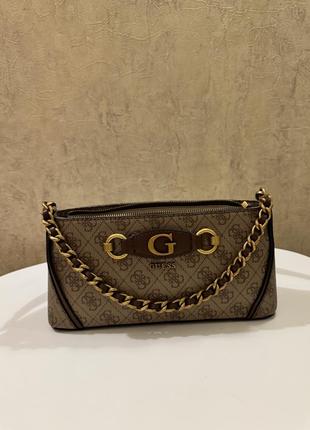 Сумка guess