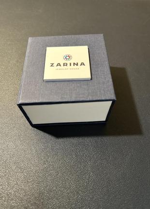 Подарункова коробка zarina2 фото