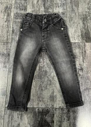 Джинси, джинси дитячі
