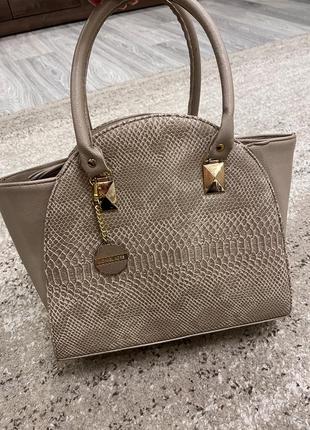 Сумка michael kors