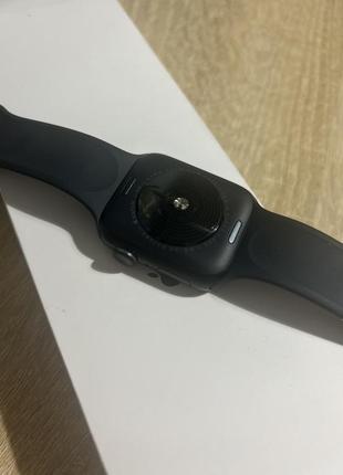 Apple watch se 441 фото