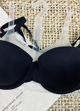 Бюстгальтер балконет lovable