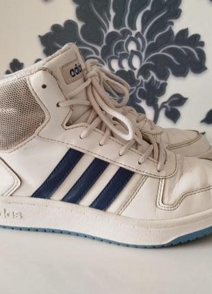 Кросівки adidas,36р,устілка 22,5 см