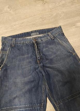 Мужские джинсы tom tailor3 фото