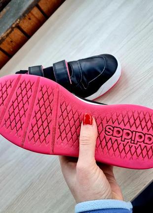 Кросівки adidas, кроссовки adidas5 фото