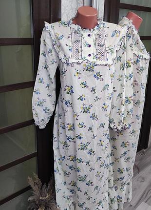 Нічна сорочка #️⃣2️⃣9️⃣3️⃣7️⃣