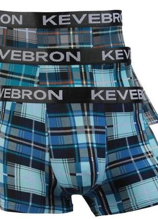 Набір 3 шт труси, боксери