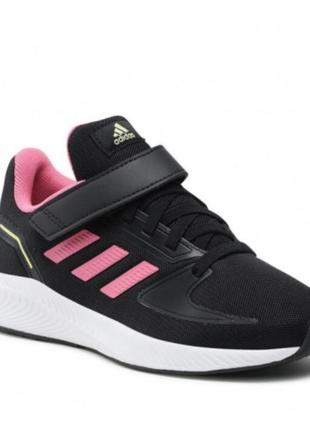 Кросівки adidas, кроссовки adidas1 фото