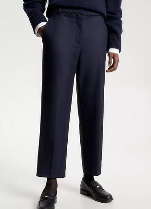 Штани tommy hilfiger р. 42/14/xl