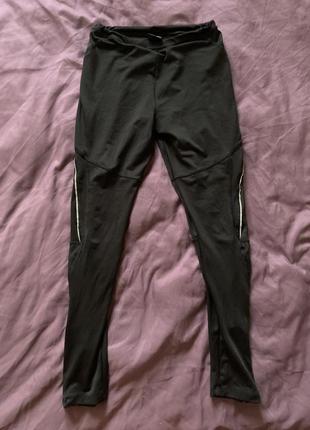 Лосини спортивні, karrimor