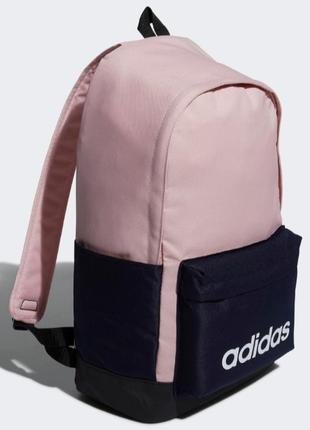 Рюкзак mi adidas ultra boost white rainbow for sale free