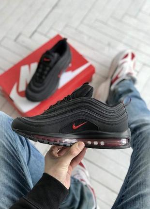 Женские кроссовки nike 972 фото