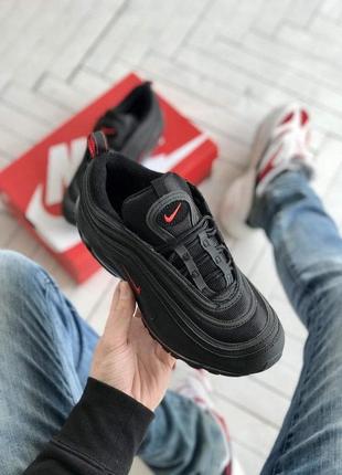 Женские кроссовки nike 974 фото