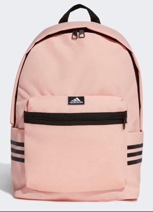 Рюкзак classic 3-stripes