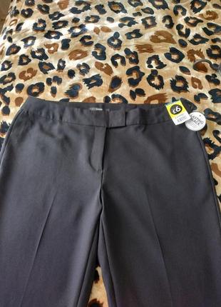 Класні жіночі брюки george5 фото