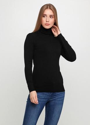 Свитер, водолазка,гольф кашемировый