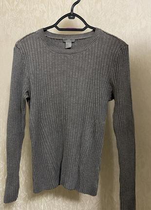 Кофта h&m