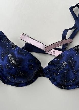 Бюстик victoria's secret 32 b