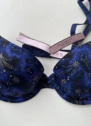 Бюстик victoria's secret 32 b3 фото