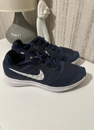 Крассовки стелька 23 см