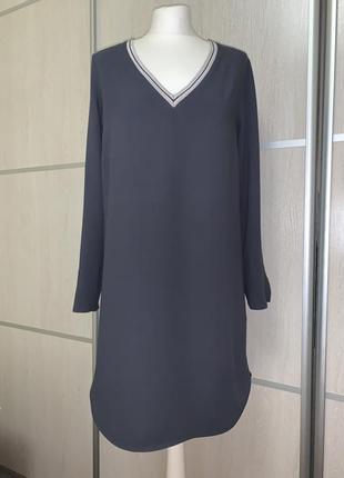 Плаття marc o’polo віскоза