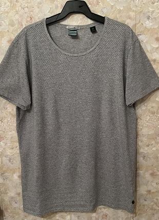 Футболка scotch&soda