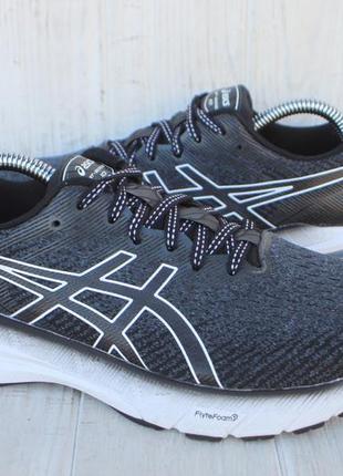 Кросівки asics gt-2000 10 японія оригінал 38р як нові