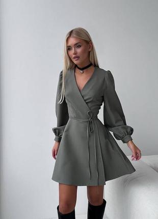 Сукня😍🥰