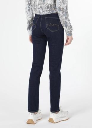 Colin´s джинсы узкого кроя skinny женские колинс carla узкого кроя2 фото