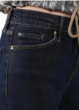 Colin´s джинсы узкого кроя skinny женские колинс carla узкого кроя4 фото