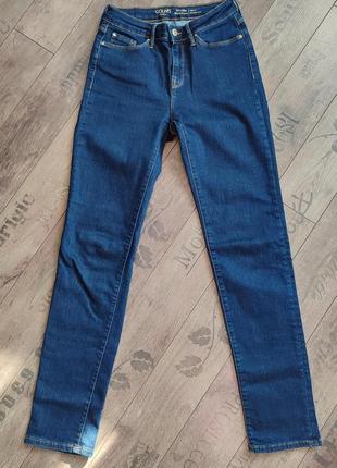 Colin´s джинсы узкого кроя skinny женские колинс carla узкого кроя6 фото